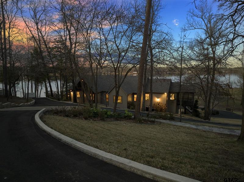 440  Camp Cypress Trail Winnsboro TX 75494 Winnsboro
