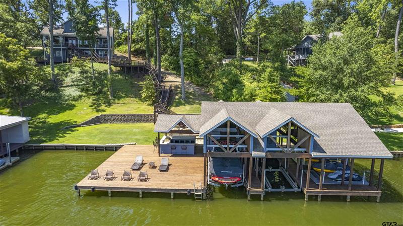 1478  Charlya Scroggins TX 75480 Mt Vernon