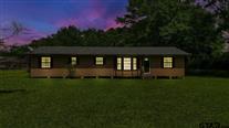 2997  County Road 4260 Mt Pleasant TX 75455 Chapel Hill-Tyler