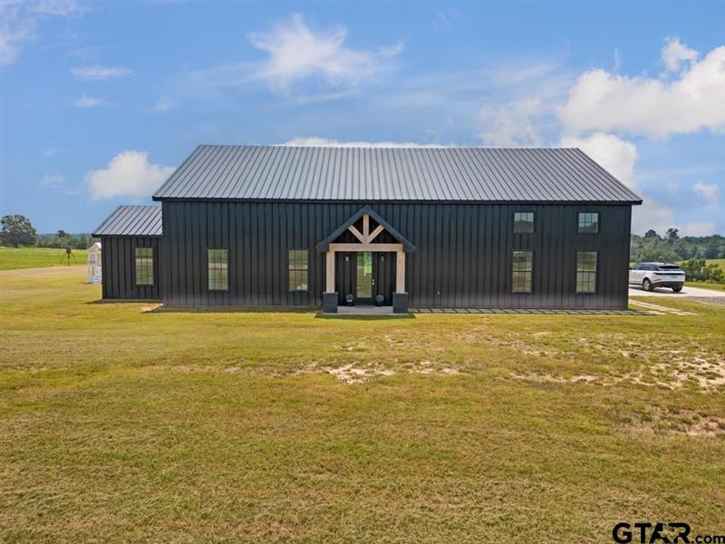 14702  State Hwy 155 Ore City TX 75683 Ore City