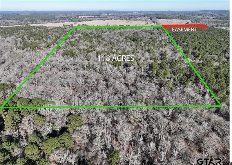 TBD  Bamboo Road Big Sandy TX 75755 Big Sandy