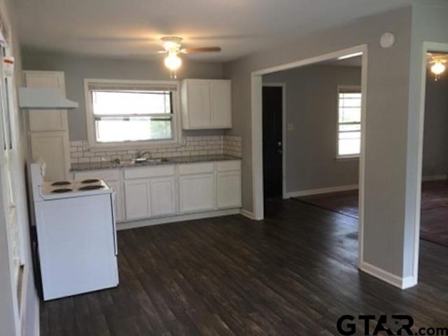 1108  Raney Longview TX 75602 Longview