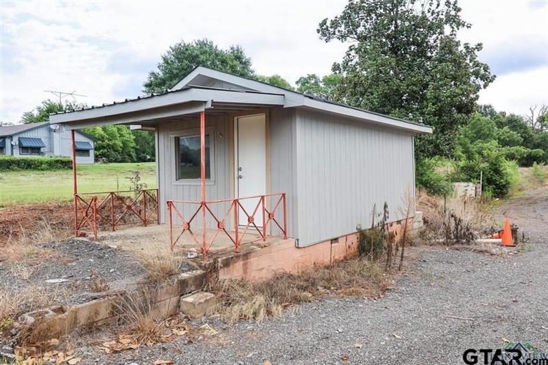 7120 N HWY 259 Longview TX 75605 Gregg