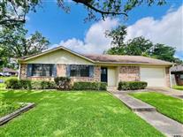 2504  Cardinal Circle Tyler TX 75701 Tyler High