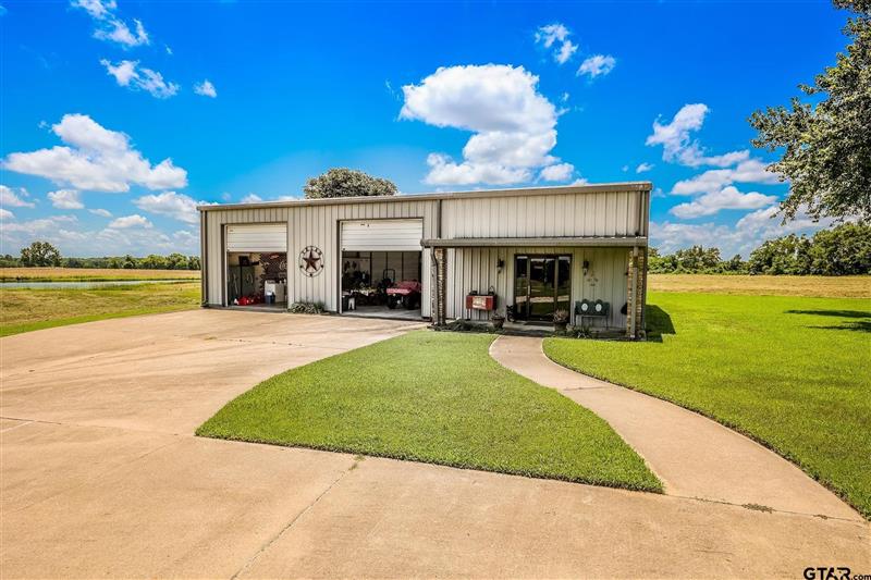 1127 SW CR 3230 Winnsboro TX 75494 Mt Vernon