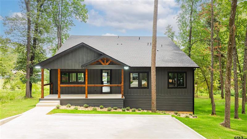 287  Naus Drive Winnsboro TX 75494 Mt Vernon