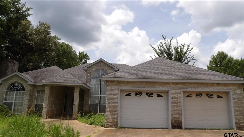 551 N CR 223 Henderson TX 75652 Henderson