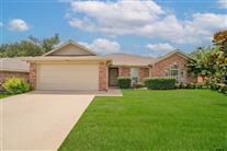313  Maggie Cir Flint TX 75762 Whitehouse