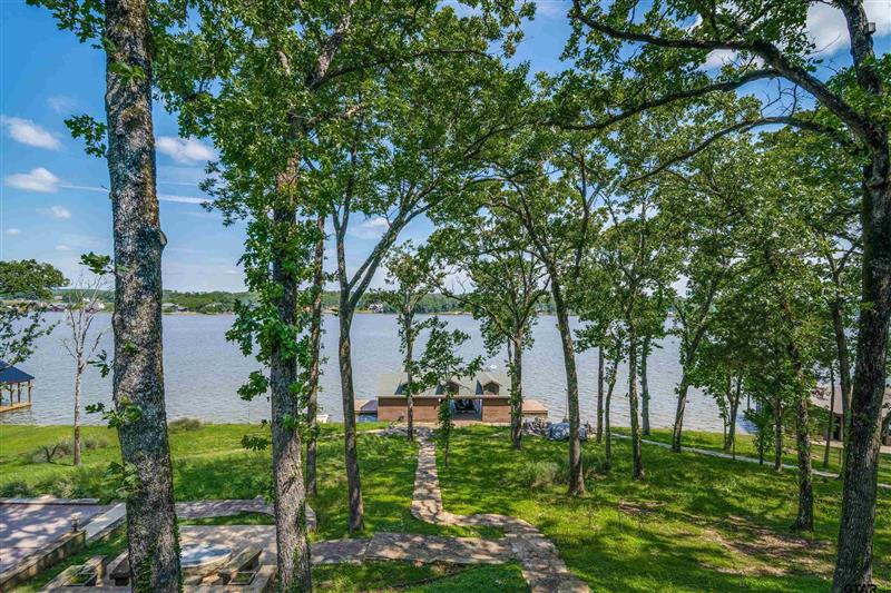 206  Dogwood Pt Winnsboro TX 75494 Mt Vernon