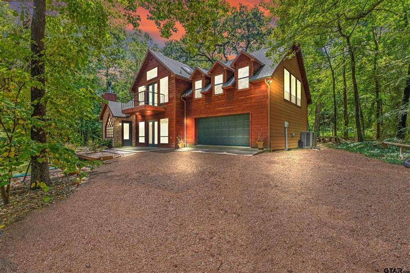 240  Palo Duro Scroggins TX 75480 Mt Vernon