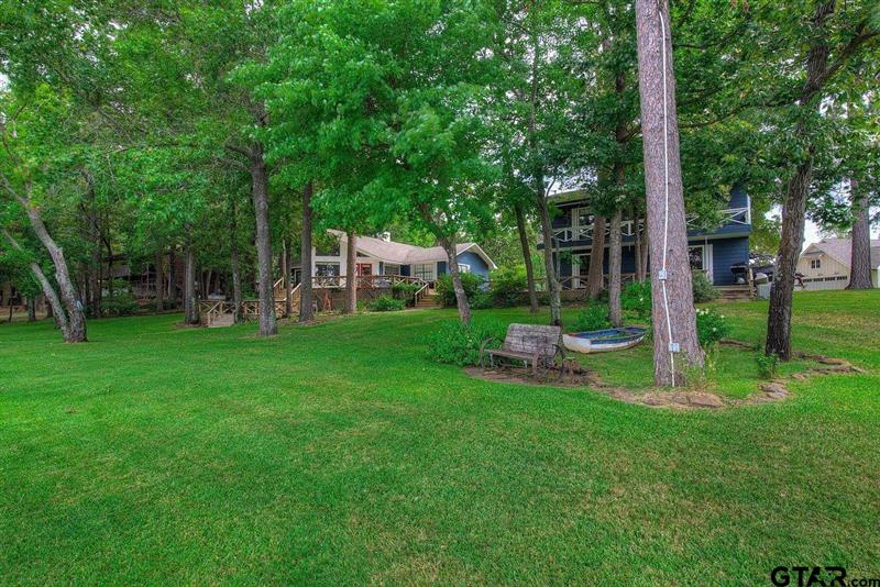 510  Trappers Trail Mt Vernon TX 75457 Mt Vernon