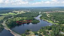 TBD  FM 346 N Bullard TX 75757 Bullard