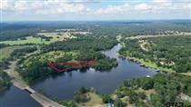 TBD  FM 346 N Bullard, TX 75757 - Bullard