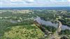 TBD  FM 346 N Bullard, TX 75757 - Bullard