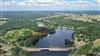 TBD  FM 346 N Bullard, TX 75757 - Bullard