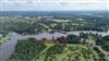 TBD  FM 346 N Bullard, TX 75757 - Bullard