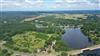 TBD  FM 346 N Bullard, TX 75757 - Bullard