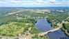 TBD  FM 346 N Bullard, TX 75757 - Bullard