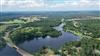 TBD  FM 346 N Bullard, TX 75757 - Bullard