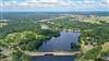 TBD  FM 346 N Bullard, TX 75757 - Bullard