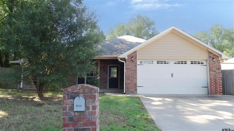 11280  LUM ST Brownsboro TX 75756 Brownsboro