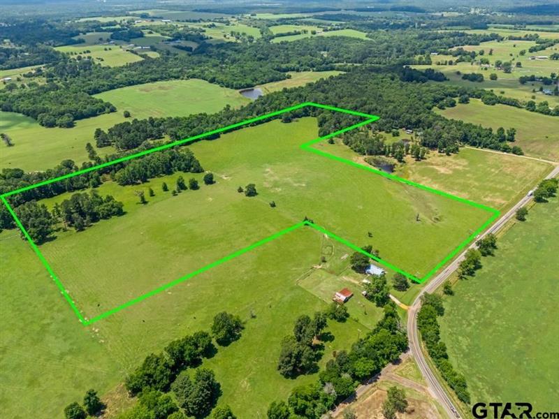 TBD S FM 1002 Big Sandy TX 75755 Big Sandy