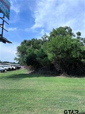 0000  SH 64 Tyler TX 75704 Tyler High