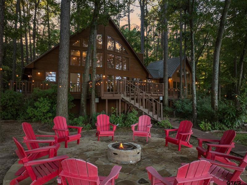 59  Eagle Branch Dr Mt Vernon TX 75457 Mt Vernon