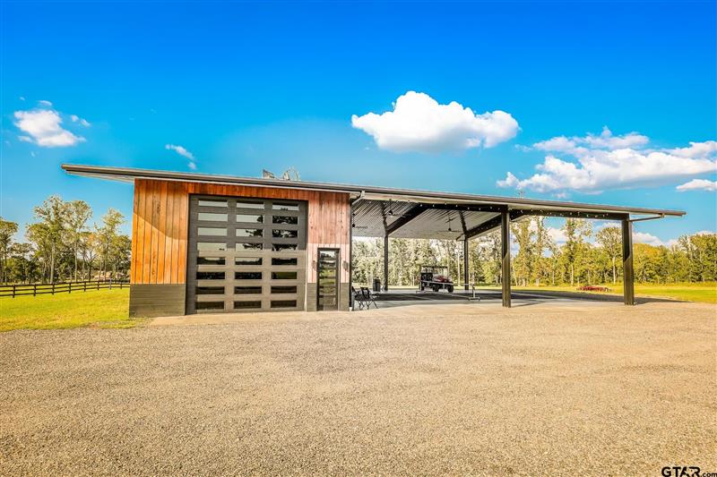 3280 N FM 450 Hallsville TX 75650 Hallsville