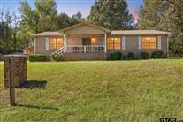 807  High St. Marshall TX 75670 Marshall