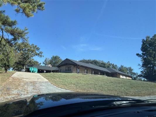 10166  FM 2813 Flint TX 75762 Tyler Legacy