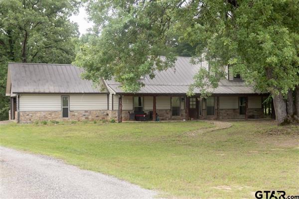 12998  PR 7301 Brownsboro TX 75756 Brownsboro