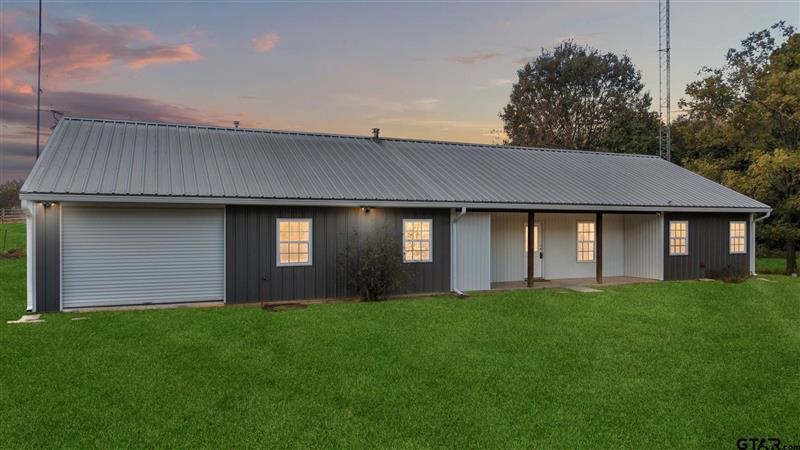 732  Red Maple Rd Big Sandy TX 75755 Big Sandy