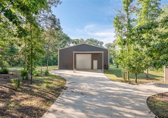 1428  Hagan Road Whitehouse TX 75791 Whitehouse