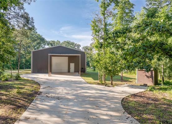 1428  Hagan Road Whitehouse TX 75791 Whitehouse