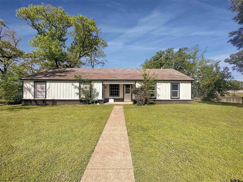 403  Church Winnsboro TX 75494 Winnsboro