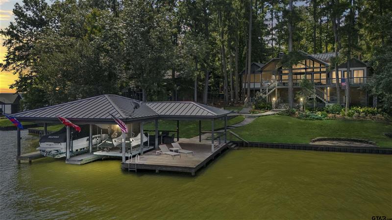 73  Panther Creek Circle Mt Vernon TX 75457 Mt Vernon