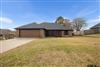 202  Spring Valley Rd Queen City, TX 75572 - Queen City