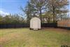 202  Spring Valley Rd Queen City, TX 75572 - Queen City