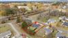 202  Spring Valley Rd Queen City, TX 75572 - Queen City