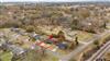 202  Spring Valley Rd Queen City, TX 75572 - Queen City