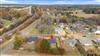 202  Spring Valley Rd Queen City, TX 75572 - Queen City