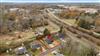 202  Spring Valley Rd Queen City, TX 75572 - Queen City
