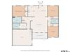 202  Spring Valley Rd Queen City, TX 75572 - Queen City