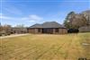 202  Spring Valley Rd Queen City, TX 75572 - Queen City