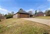 202  Spring Valley Rd Queen City, TX 75572 - Queen City