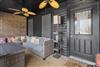 202  Spring Valley Rd Queen City, TX 75572 - Queen City