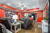 202  Spring Valley Rd Queen City, TX 75572 - Queen City