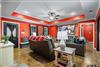 202  Spring Valley Rd Queen City, TX 75572 - Queen City