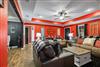 202  Spring Valley Rd Queen City, TX 75572 - Queen City